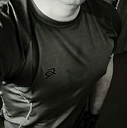 BomBumBam - mężczyzna, 41 lat, Toruń