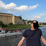 Mariusza6 - mann, 35 Jahre, Kędzierzyn-Koźle