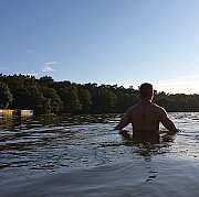 WiernyTomasz - muž, 37 let, Szczecin