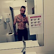 Mateusz9604 - mężczyzna, 28 lat, Łódź