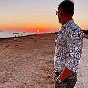 WysokiZolnierz - mann, 29 Jahre, Opole