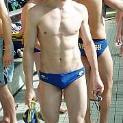 ErwinSzuka - чоловік, 42 років, Leszno