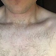 Andy666 - mężczyzna, Warszawa