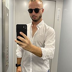 Photo in gallery