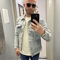 Photo in gallery