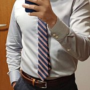 Krystian69696969 - mann, 37 Jahre, Kutno