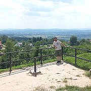 Lutek83 - mężczyzna, 41 lat, Sanok