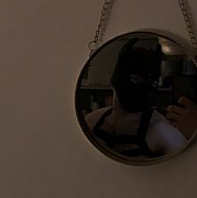 Topfunnow1322 - mężczyzna, 25 lat, Warszawa