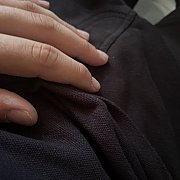 Allyourthink - чоловік, 27 років, Gorzów Wielkopolski