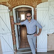 Abster91 - mężczyzna, 31 lat, Łańcut