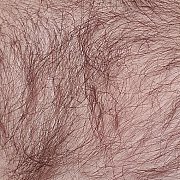 TabiMare - mężczyzna, 32 lat, Łódź