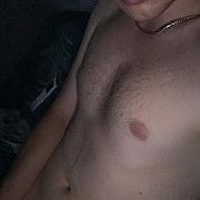 Makssss145 - mężczyzna, 21 lat, Warszawa
