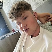 Makssss145 - mężczyzna, 21 lat, Warszawa