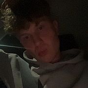 Makssss145 - mężczyzna, 21 lat, Warszawa