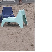 Zabawa9999 - mann, 41 Jahre, Gorzów Wielkopolski