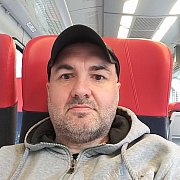 Roberts2022 - mann, 50 Jahre, Kutno