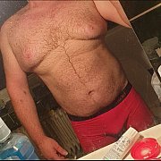Realni2522 - mężczyzna, 25 lat, Żary