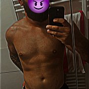 Therobert - mężczyzna, 23 lat, Katowice