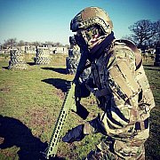 Kolgejt1283 - mężczyzna, 28 lat, Szczecin