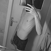 BlackPhoenix - mężczyzna, 27 lat, Gdańsk
