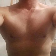 DamirXXL - mężczyzna, 39 lat, Warszawa