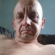 Jarooobubu - mężczyzna, 42 lat, Gryfów Śląski