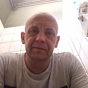 Jarooobubu - mężczyzna, 41 lat, Gryfów Śląski