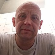Jarooobubu - mężczyzna, 42 lat, Gryfów Śląski