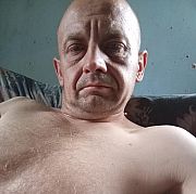 Jarooobubu - mężczyzna, 42 lat, Gryfów Śląski