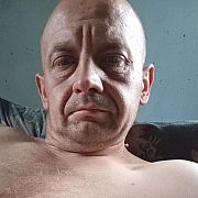 Jarooobubu - mężczyzna, 42 lat, Gryfów Śląski