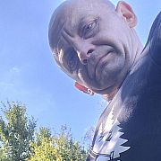 Jarooobubu - man, 42 years, Gryfów Śląski