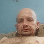 Jarooobubu - mężczyzna, 42 lat, Gryfów Śląski