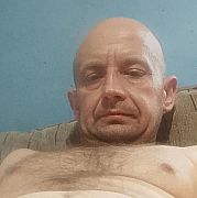 Jarooobubu - muž, 42 let, Gryfów Śląski