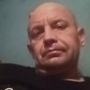 Jarooobubu - mężczyzna, 42 lat, Gryfów Śląski