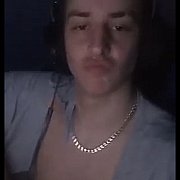 Duzapala21 - mężczyzna, 24 lat, Bogatynia
