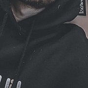 Filip4501 - мужчина, 24 лет, Gdańsk