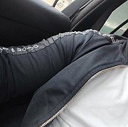 Kogucik94 - mann, 31 Jahre, Świnoujście