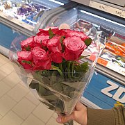 Chujcietoobchodzi2137 - mężczyzna, 28 lat, Strzelin