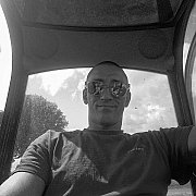 Clik24h - mann, 37 Jahre, Piła