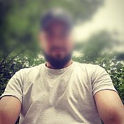 ChetnyNao - mężczyzna, 33 lat, Białogard