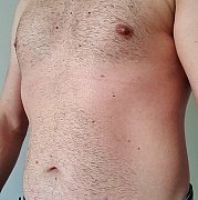 Marcinwisniewski1984 - mężczyzna, 41 lat, Szczecin