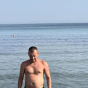 12lat - мужчина, 46 лет, Vejle