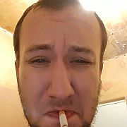 Elo323 - mężczyzna, 27 lat, Żukowo