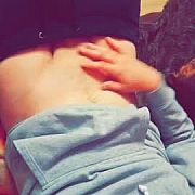 StopTimePls - mann, 24 Jahre, Płock