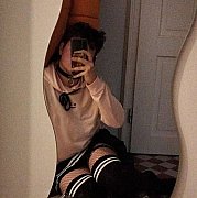 Sextiiiiiing - чоловік, 22 років, Poznań