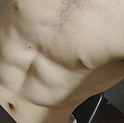 Przemek567 - mężczyzna, 26 lat, Bielsko-Biała