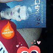 Napalonynastolatek19cm