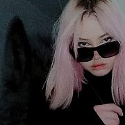 Kate2kate - kobieta, 23 lat, Warszawa