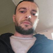 BADBOY19861899 - mężczyzna, 39 lat, Grodzisk Wielkopolski