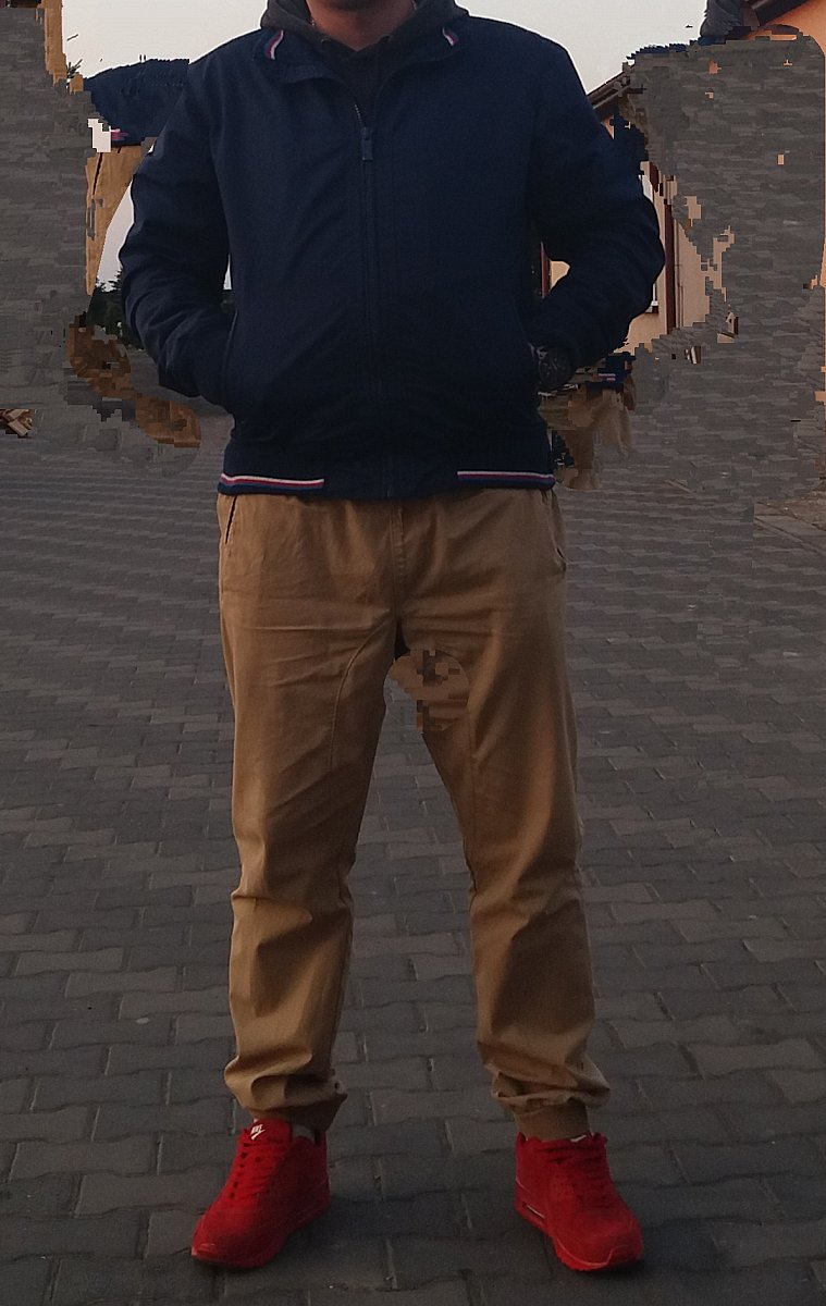 Photo in gallery